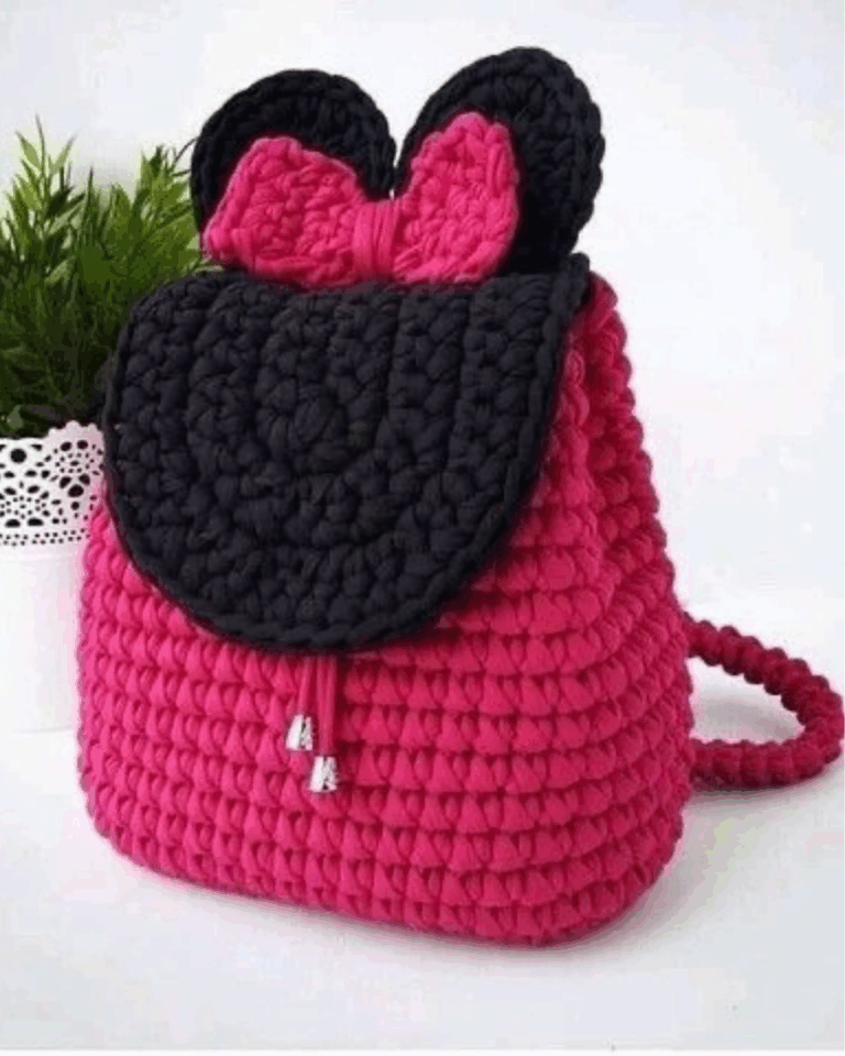 Design sem nome.zip - 77