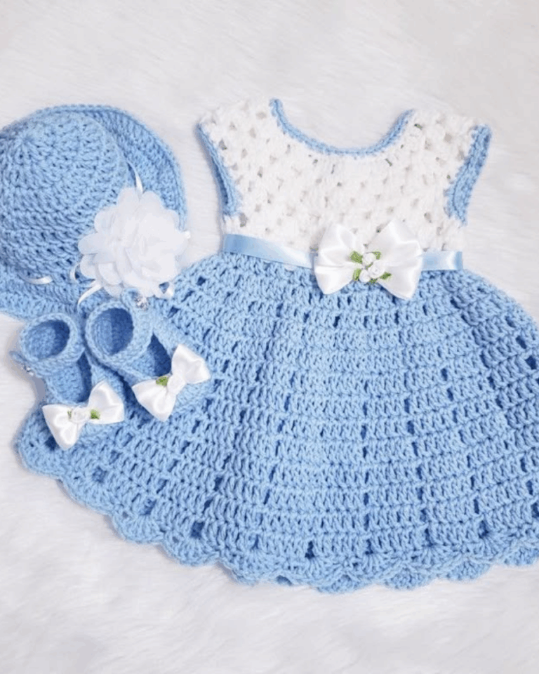 Design sem nome.zip - 8 (2)