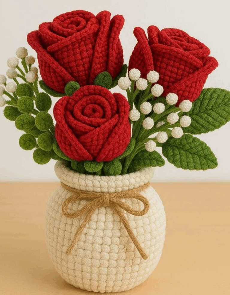 Design sem nome.zip - 8 (5)