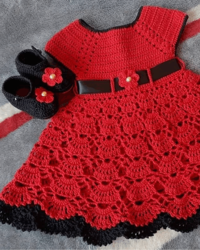 Design sem nome.zip - 9 (2)