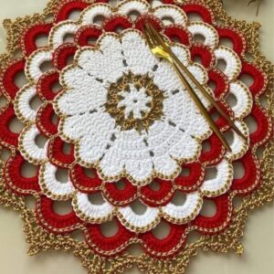 Design sem nome.zip - 9 (6)