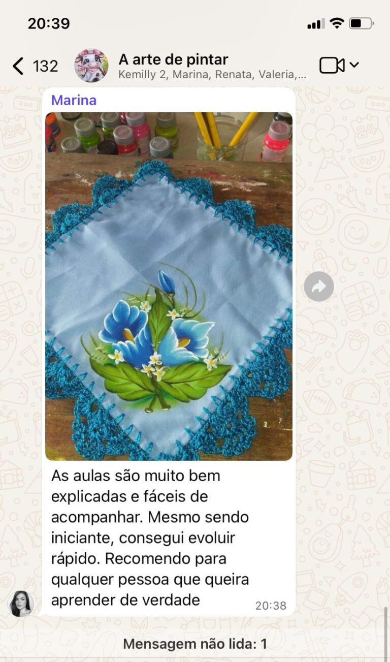 WhatsApp-Image-2025-09-02-at-20.39.52.jpeg