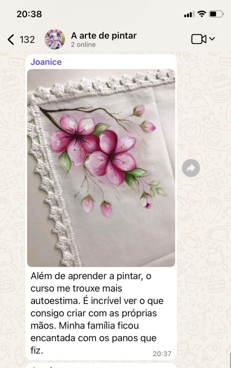 WhatsApp-Image-2025-09-02-at-20.40.24.jpeg
