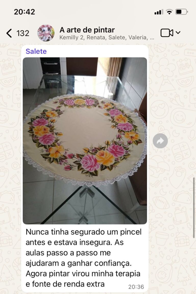 WhatsApp-Image-2025-09-02-at-20.42.43-1.jpeg