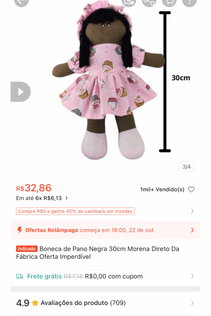 Design sem nome.zip - 19