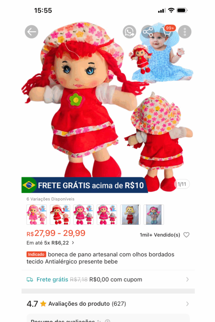 Design sem nome.zip - 21