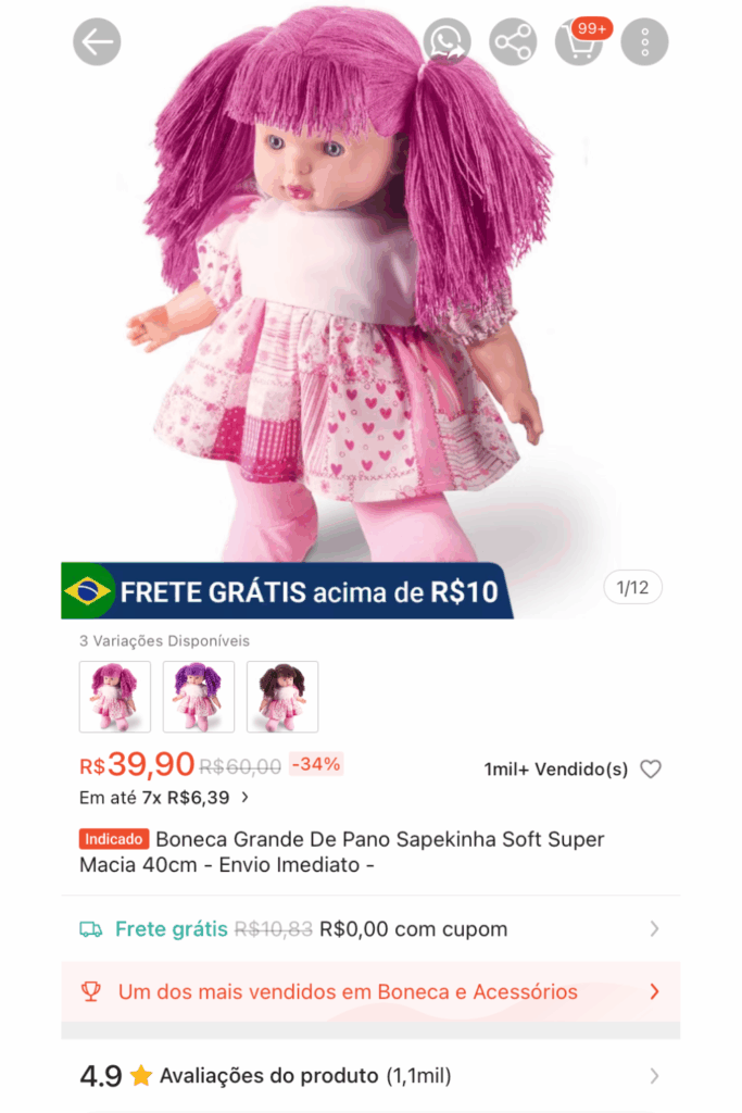 Design sem nome.zip - 23