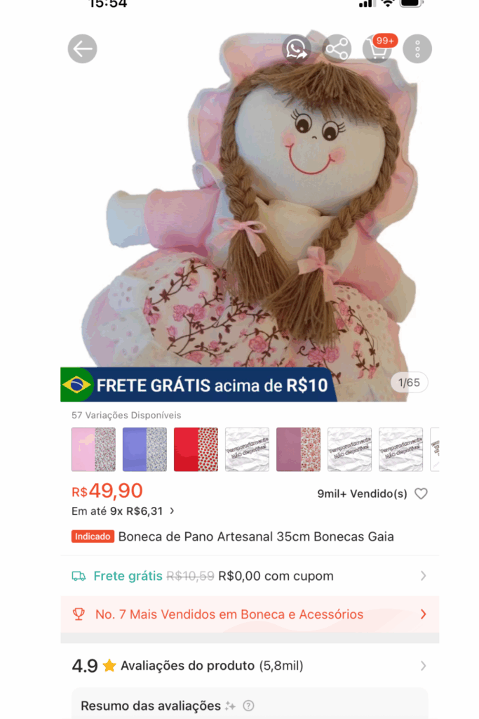 Design sem nome.zip - 24