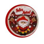 Design sem nome.zip - 8