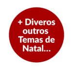 + Outros Temas de Natal
